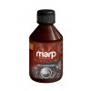 Marp Holistic - Olej z černého kmínu 250 ml