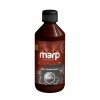 Marp Holistic - Olej z černého kmínu 500ml