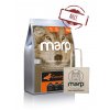 Marp Variety Countryside - kachní 12kg + taška ZDARMA