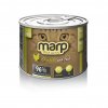 Marp Variety Chicken CAT konzerva pro kočky s kuřetem 200g exp 05/2024 SLEVA 30%