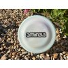 Aminela Frisbee Fastback Flex Light Blue