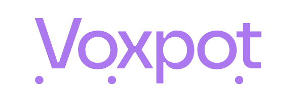 VOXPOT