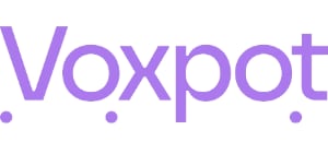                                     VOXPOT
                            