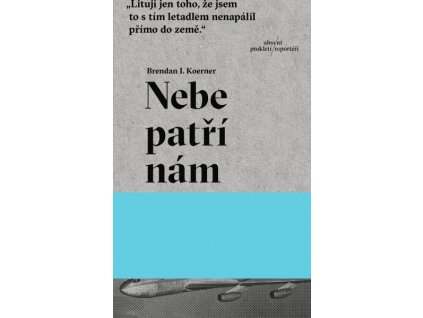 nebe patri nam 814 size frontend large v 1