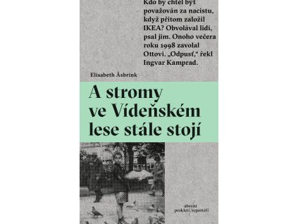 obalka asbrink cz pred