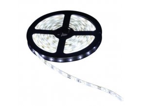 LED pasek vnitrni SQ3-300 - tepla bila