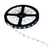 LED pasek vnitrni SQ3-600 - denni bila