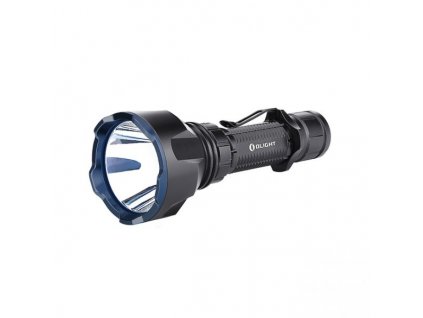 LED baterka olight warrior x turbo 4 600x600