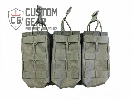 1f9ddc1c238249583121e4cac01890dd 9b2cb7cbbfb3f48e5de9296d4bfa1ac9 crop 0 0 center center