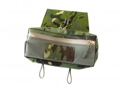 6ef1ae2a15765a0117762052d8140a66 0526436cc173e48385d78d9d8a06997e crop 0 0 center center