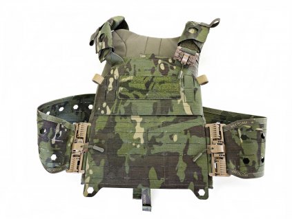 2d67ff806ac8ff3d0899259431848dd6 67c4ddb1cb36cfaa6b3aa6d15916c9ad crop 0 0 center center