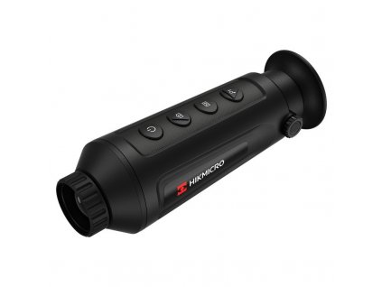 vyr 218 termovizni monokular hikmicro owl 25xf
