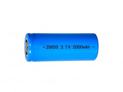 vyr 281 7077 2 hf17bf43888cd4118ad3893ddc3e6e807x