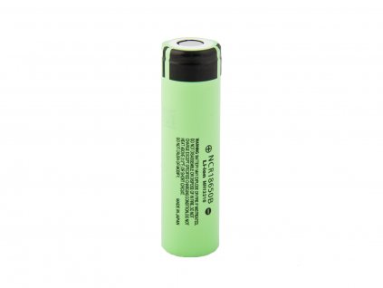 vyr 282 ncr18650b a