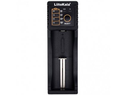 vyr 280 lii 100 over 550x550