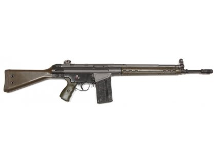 puska g3 pof semi prava big
