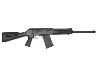 puyeka saiga 12k standard pravue 25kb