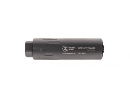 compact streamer 2 1100x318
