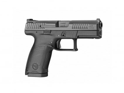 50529 cz p 10 c pistole 9x19