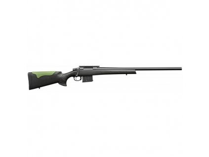 CZ 557 VARMINT SYNTHETIC
