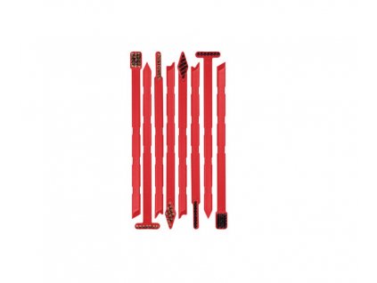 Screenshot 2023 05 26 at 14 26 19 Sada kartáčů a škrabek Real Avid Smart Brushes DEFENDIA.CZ