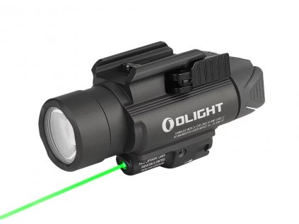 olight baldr pro 00