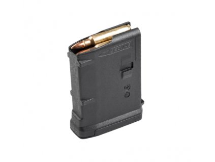 Zásobník Magpul PMAG M3 5.56x45 pro AR-15, 10 ran