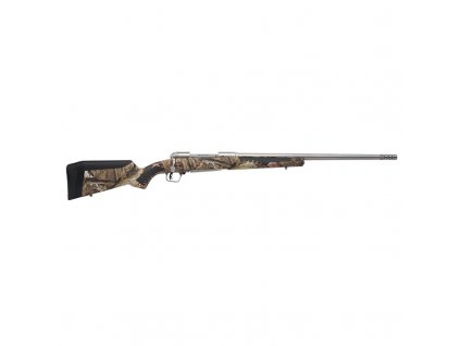 kulovnice opak savage arms model 110 bear hunter raze 300 wsm hl 58c cm
