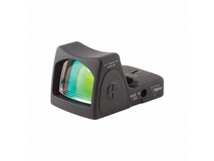 Trijicon RMR Type2 3.25MOA