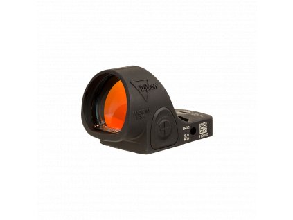 Trijicon SRO Red Dot