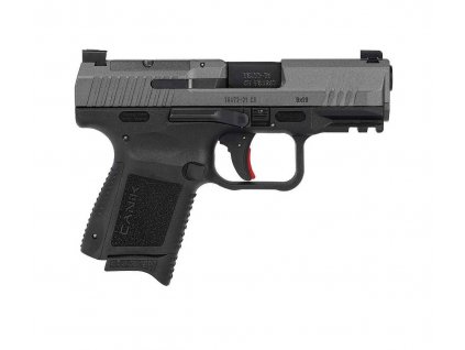 0003707 canik tp9 sub elite tungsten