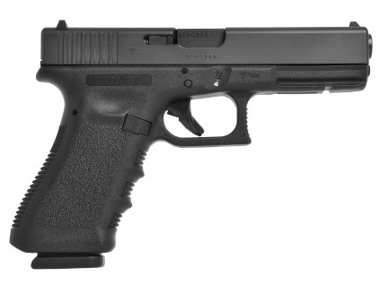 G17 2