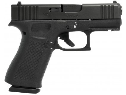 G43X Rail 2