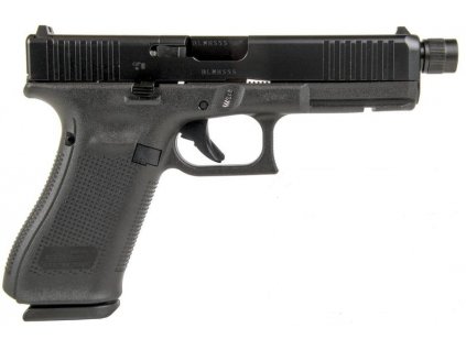 Screenshot 2023 08 01 at 17 02 32 Pistole Glock 17 5.GEN (FS) MOS se závitem cal.9mm Lugerw