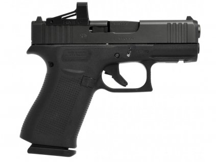 4770 5 g43x mos shield 119