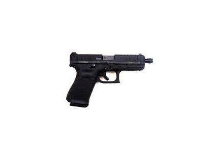 Glock 44 .22lr se závitem