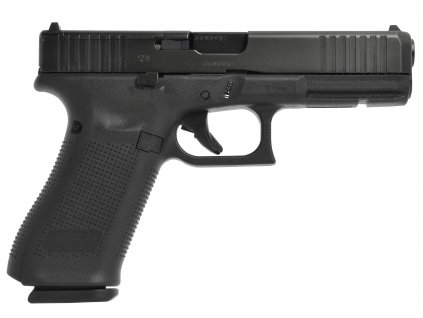 G17 Gen5 MOS FS 2