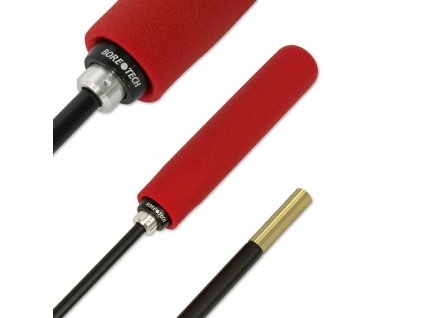 ace039dff3acc0e852439a00730f2326.jpg 3.jpg.big