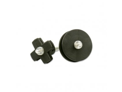 ar 15 wiper set 2x barrel extension wiper upper wi 0.jpg.big