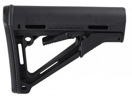 magpul pazba ar 15 ctr mil spec kvalita od firmy m 0.jpg.big