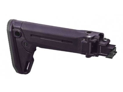 pazba magpul zhukov s kvalita od firmy magpul 4.jpg.big