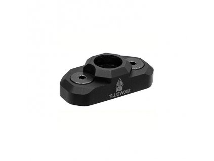 montaz utg m lok pro qd poutko keymod