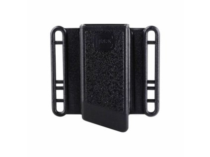 GlockMagHolster 9