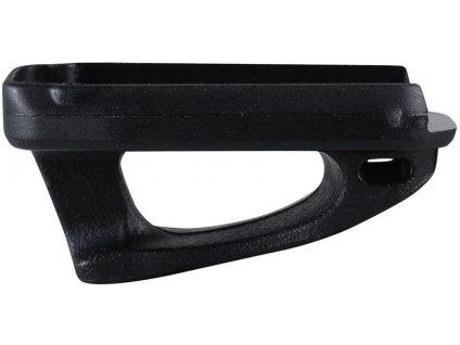 botka ranger plate pro zasobniky pmag kvalita od f 0.jpg.big