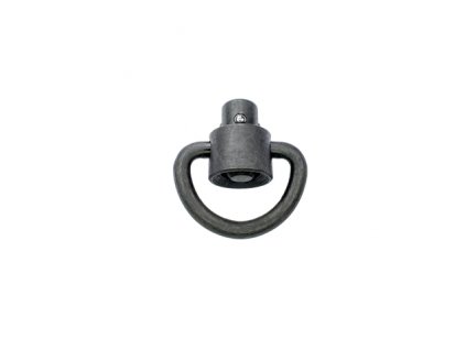 Screenshot 2023 09 18 at 14 09 38 D Loop Heavy Duty Push Button QD Swivel 1