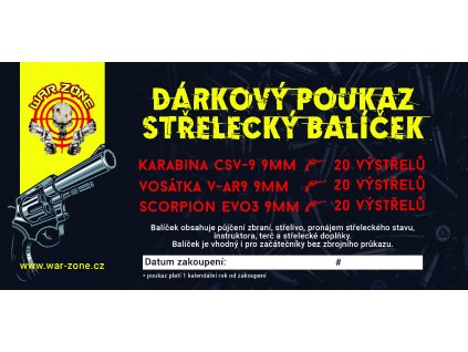 Balicek PDW jpg