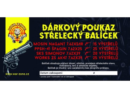 Balicek USSR jpg