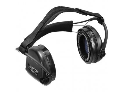 SWATCOM ACTIVE8 s Neckband