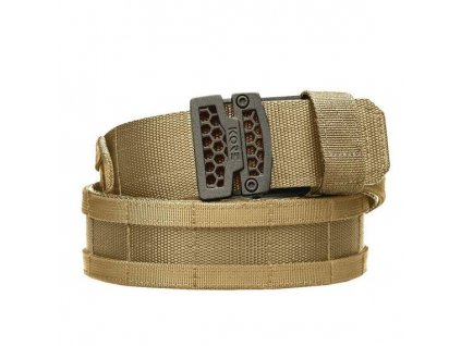 KORE battle belt