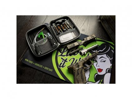 79fc37960e1d450187d9b807dd275019